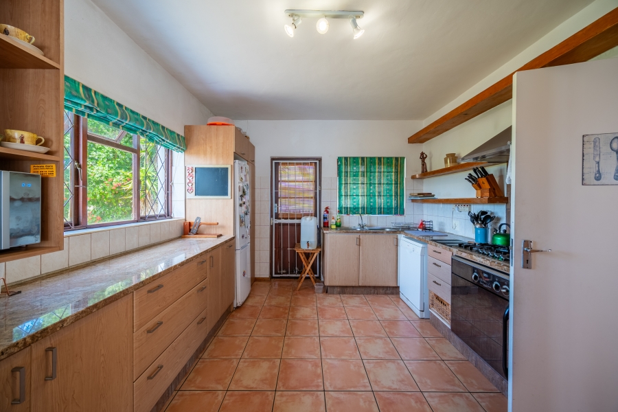 4 Bedroom Property for Sale in St Francis Bay Village Eastern Cape